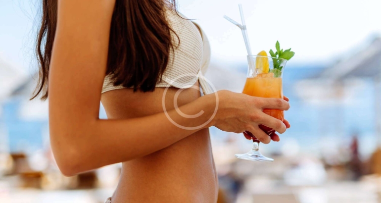 Food & Drinks Services