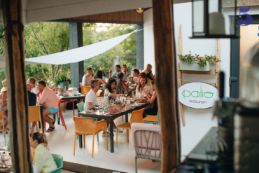 acasa-patio-cuisine-card acasa-patio-cuisine-card